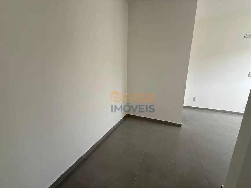 Foto 6 de Apartamento com 2 quartos à venda, 63m2 em Pinheirinho, Criciuma - SC