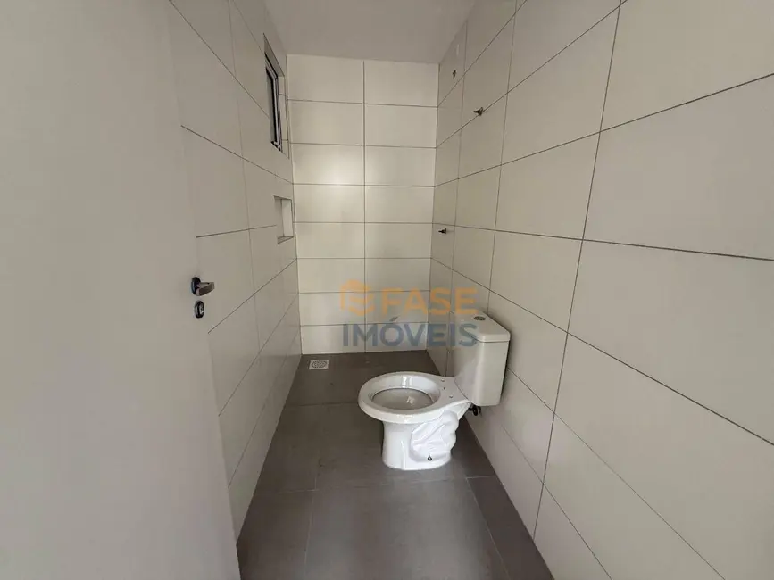 Foto 8 de Apartamento com 2 quartos à venda, 63m2 em Pinheirinho, Criciuma - SC