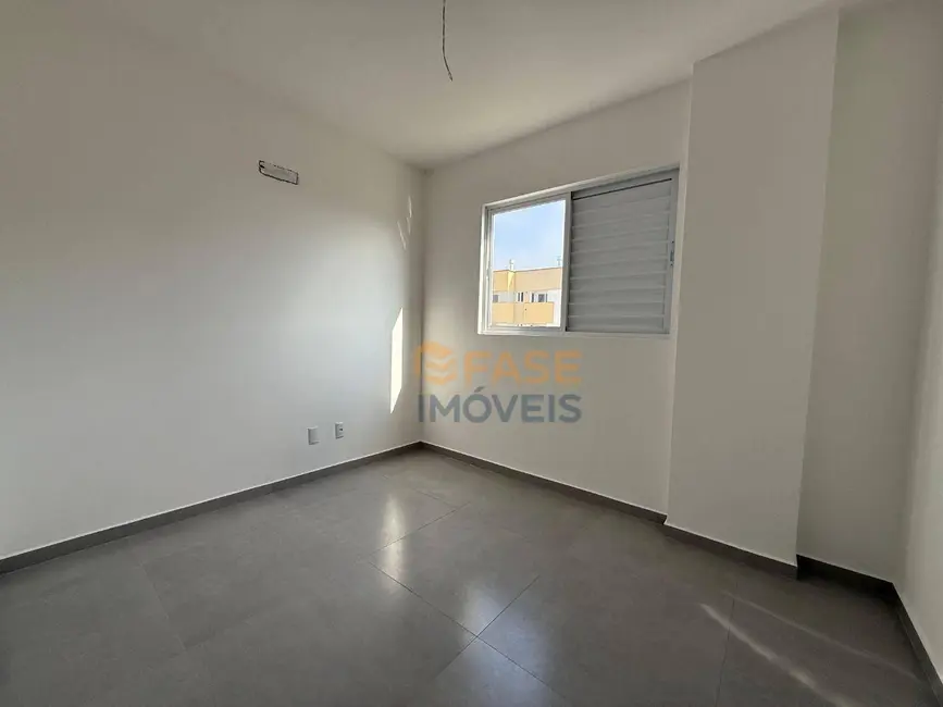 Foto 7 de Apartamento com 2 quartos à venda, 63m2 em Pinheirinho, Criciuma - SC