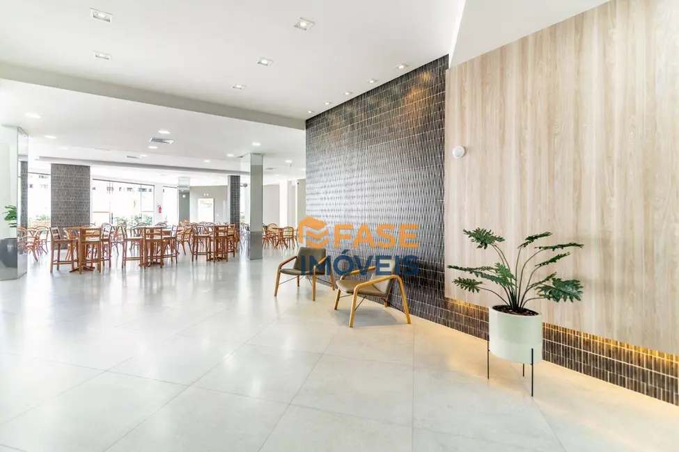 Foto 9 de Loja à venda, 50m2 em Centro, Criciuma - SC