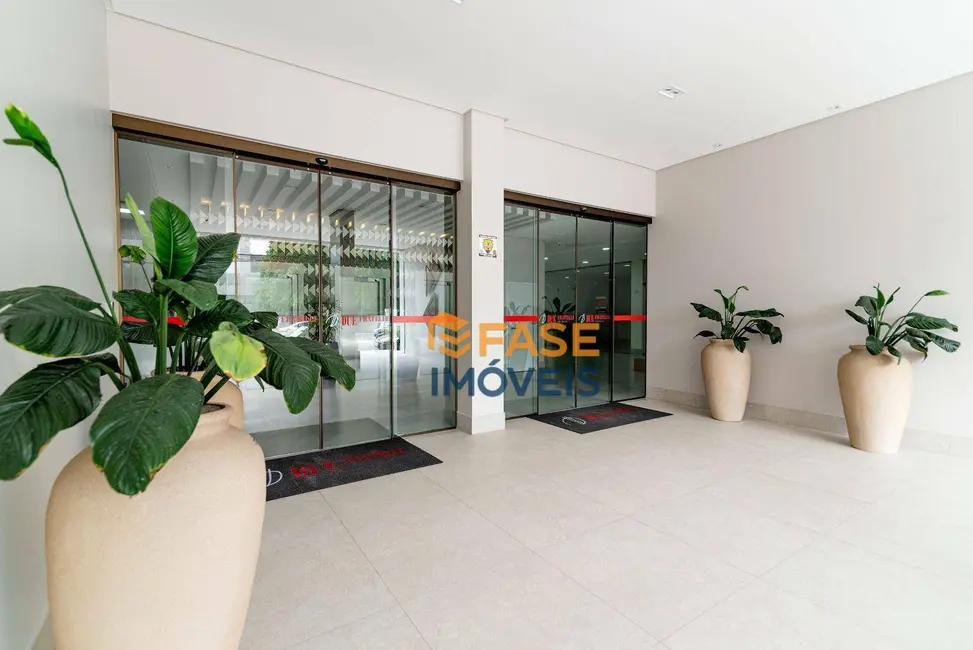 Foto 1 de Loja à venda, 50m2 em Centro, Criciuma - SC