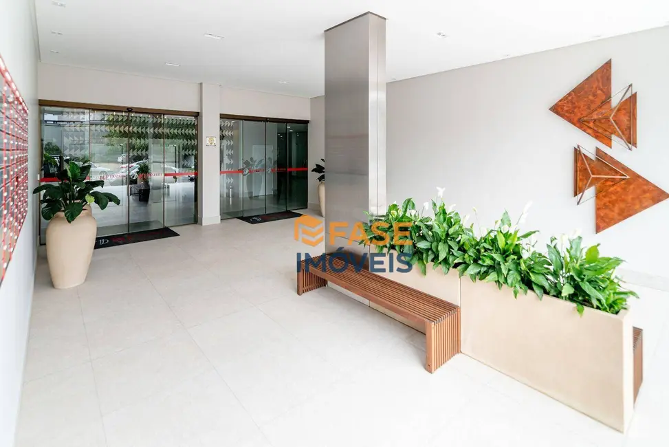 Foto 6 de Loja à venda, 50m2 em Centro, Criciuma - SC