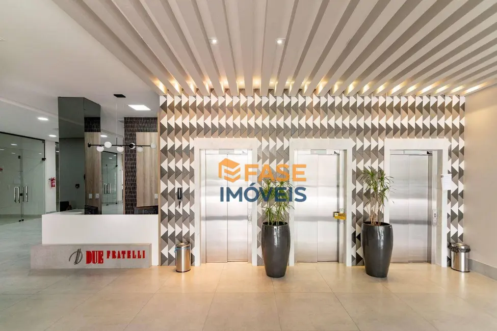 Foto 4 de Loja à venda, 50m2 em Centro, Criciuma - SC