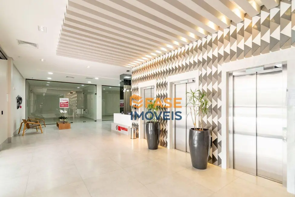 Foto 5 de Loja à venda, 50m2 em Centro, Criciuma - SC