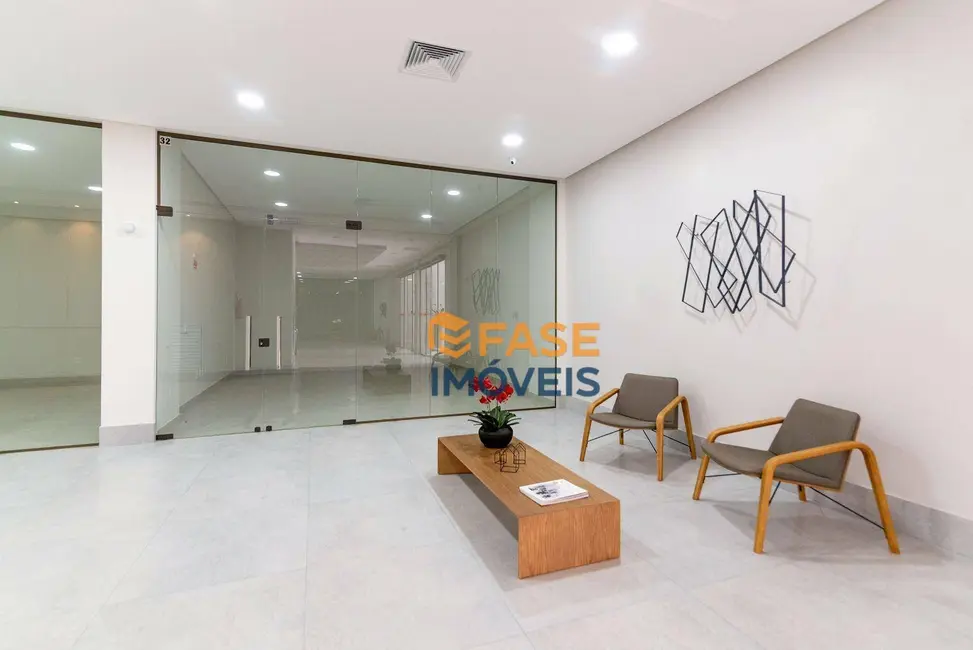 Foto 8 de Loja à venda, 50m2 em Centro, Criciuma - SC