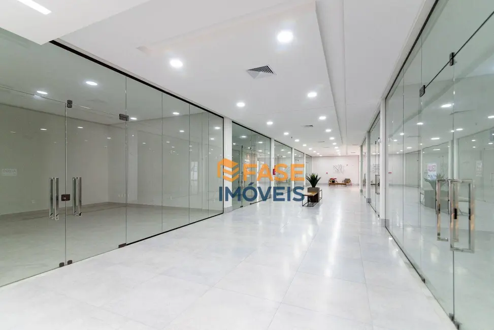 Foto 7 de Loja à venda, 50m2 em Centro, Criciuma - SC