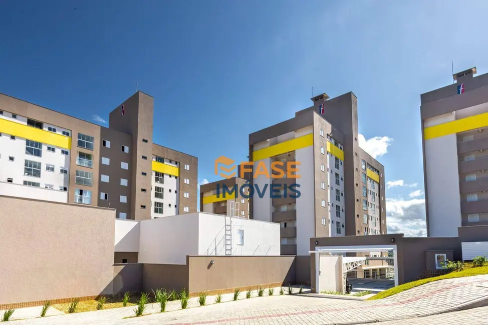 Foto 3 de Sala Comercial à venda, 139m2 em Criciuma - SC