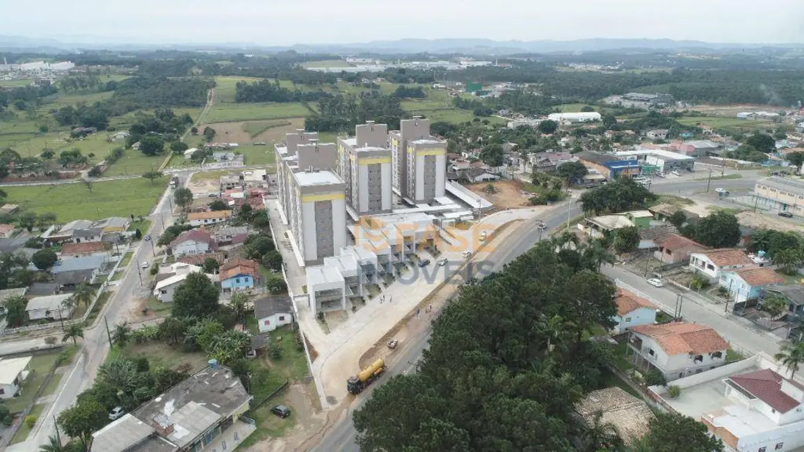 Sala Comercial à venda, 139m2 em Criciuma - SC - imagem 3 Foto 3 de Sala Comercial à venda, 139m2 em Criciuma - SC