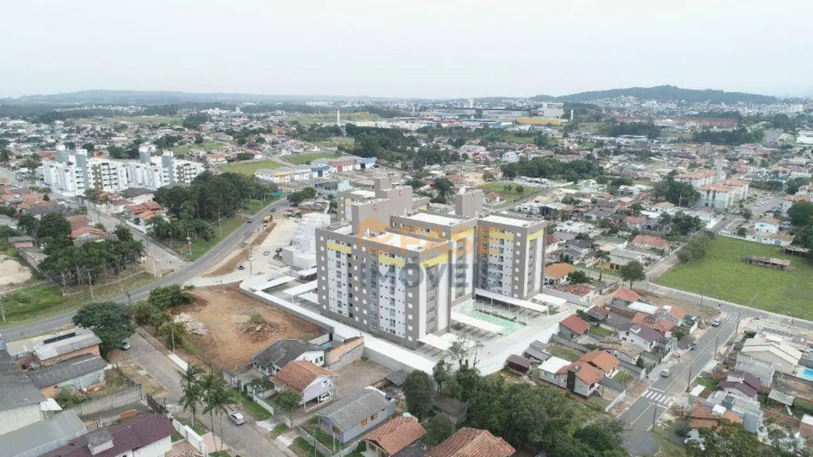Sala Comercial à venda, 139m2 em Criciuma - SC - imagem 4 Foto 4 de Sala Comercial à venda, 139m2 em Criciuma - SC
