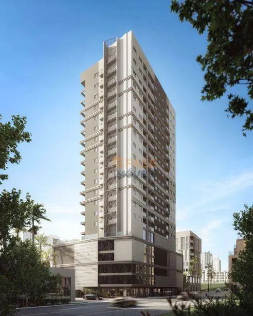Foto 9 de Apartamento com 2 quartos à venda, 70m2 em Itapema - SC