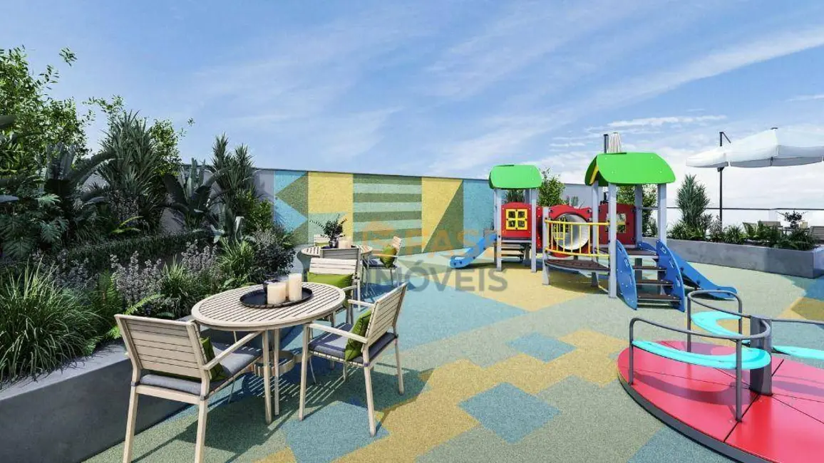 Apartamento com 3 quartos à venda, 134m2 em Porto Belo - SC - imagem 7 Foto 7 de Apartamento com 3 quartos à venda, 134m2 em Porto Belo - SC