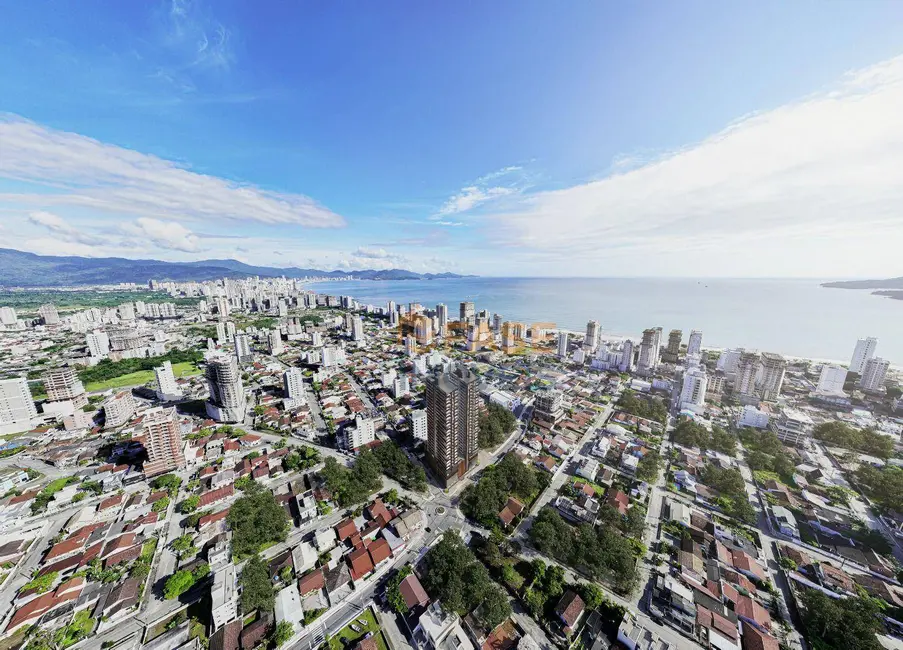 Foto 5 de Apartamento com 3 quartos à venda, 115m2 em Porto Belo - SC