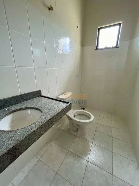 Foto 3 de Apartamento com 2 quartos à venda, 48m2 em Belem - PA