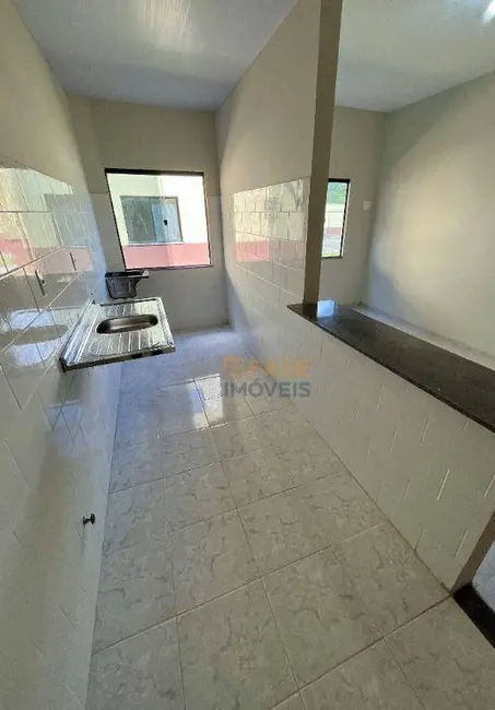 Foto 2 de Apartamento com 2 quartos à venda, 48m2 em Belem - PA