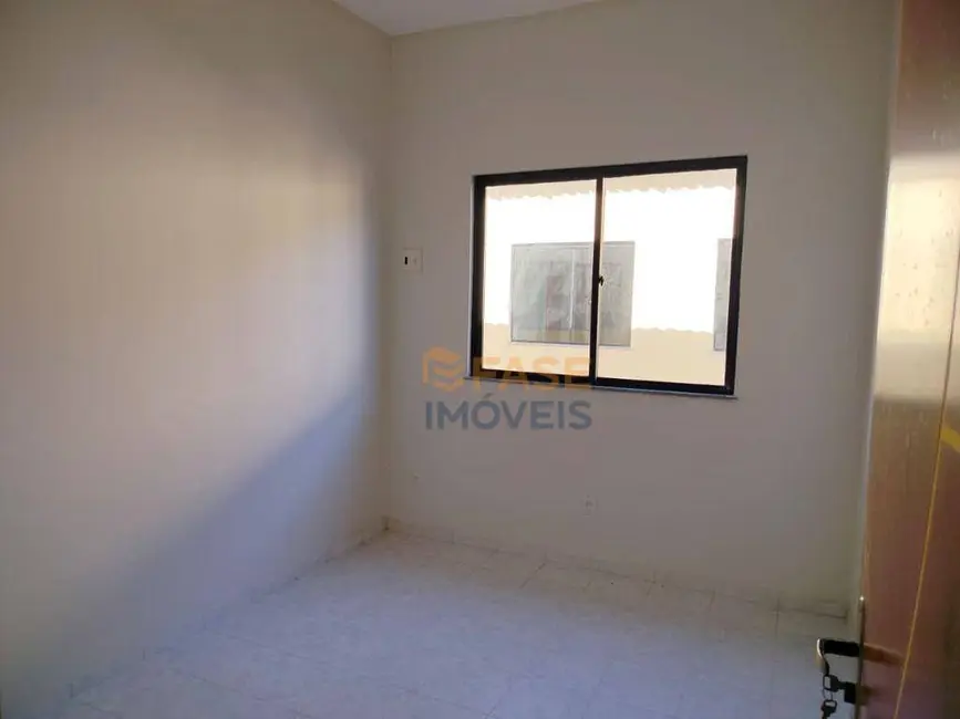 Foto 5 de Apartamento com 2 quartos à venda, 48m2 em Belem - PA