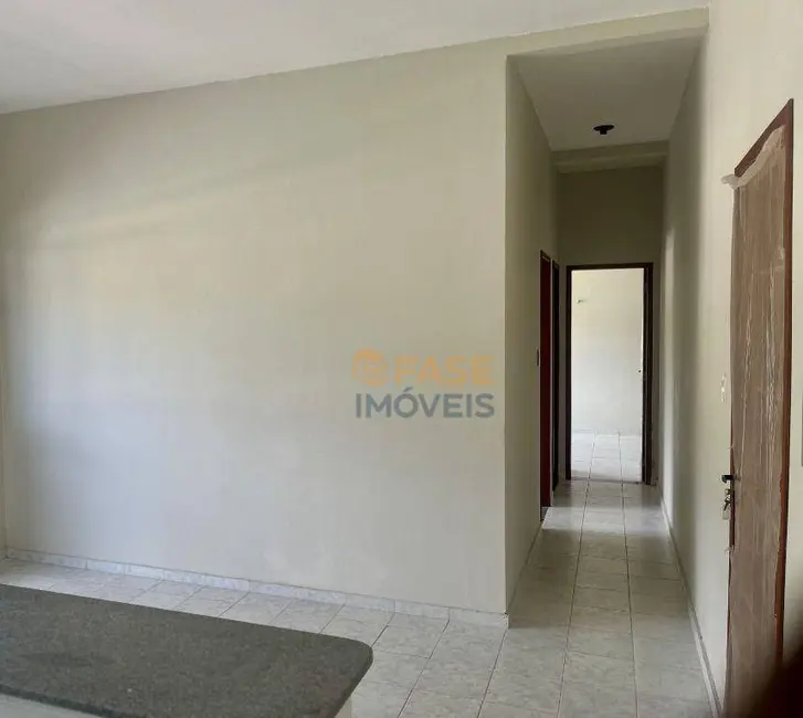 Foto 1 de Apartamento com 2 quartos à venda, 48m2 em Belem - PA