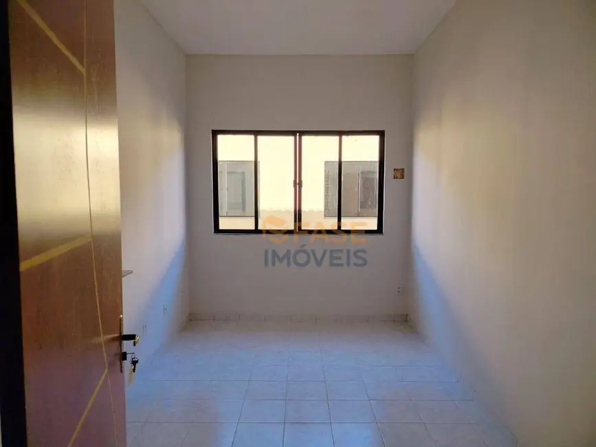 Foto 4 de Apartamento com 2 quartos à venda, 48m2 em Belem - PA