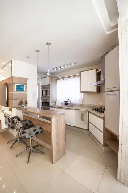 Apartamento com 3 quartos à venda, 100m2 em Centro, Balneario Camboriu - SC - imagem 5 Foto 5 de Apartamento com 3 quartos à venda, 100m2 em Centro, Balneario Camboriu - SC