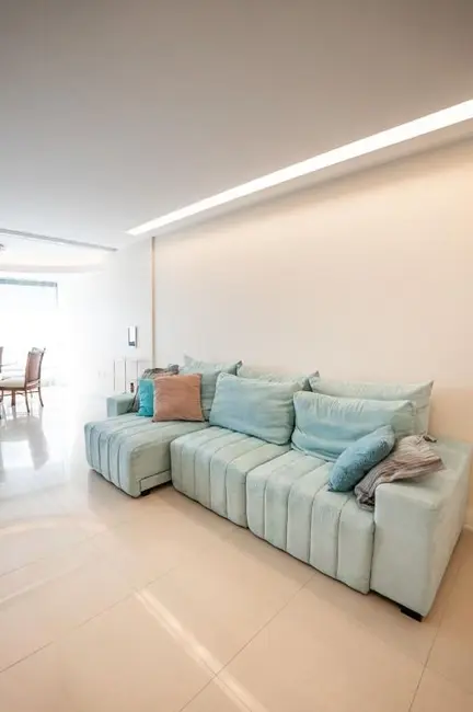Apartamento com 3 quartos à venda, 100m2 em Centro, Balneario Camboriu - SC - imagem 6 Foto 6 de Apartamento com 3 quartos à venda, 100m2 em Centro, Balneario Camboriu - SC