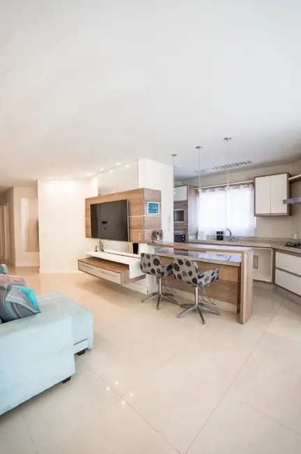Apartamento com 3 quartos à venda, 100m2 em Centro, Balneario Camboriu - SC - imagem 7 Foto 7 de Apartamento com 3 quartos à venda, 100m2 em Centro, Balneario Camboriu - SC