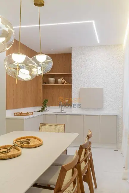 Foto 2 de Apartamento com 3 quartos à venda, 123m2 em Meia Praia, Itapema - SC