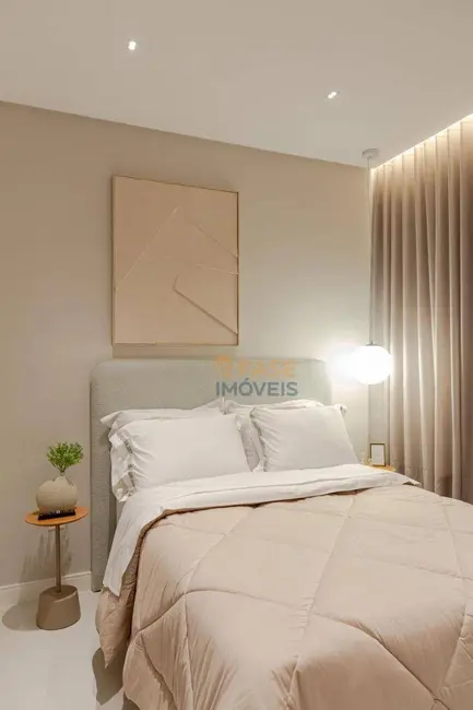 Foto 8 de Apartamento com 3 quartos à venda, 123m2 em Meia Praia, Itapema - SC