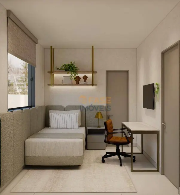 Casa de Condomínio com 3 quartos à venda, 140m2 em Quarenta Horas (Coqueiro), Ananindeua - PA - imagem 8 Foto 8 de Casa de Condomínio com 3 quartos à venda, 140m2 em Quarenta Horas (Coqueiro), Ananindeua - PA