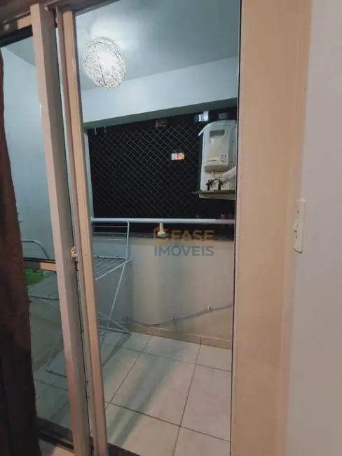 Foto 7 de Apartamento com 2 quartos à venda, 60m2 em Santa Augusta, Criciuma - SC