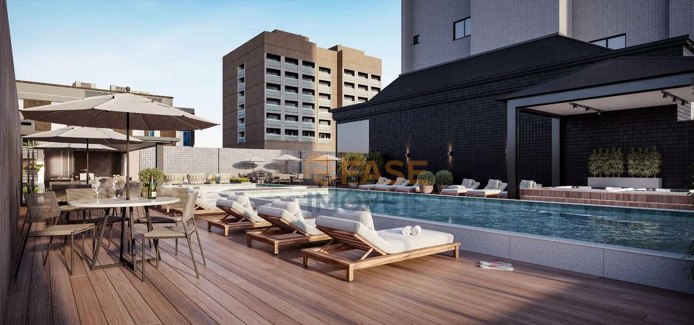 Foto 9 de Apartamento com 5 quartos à venda, 374m2 em Meia Praia, Itapema - SC