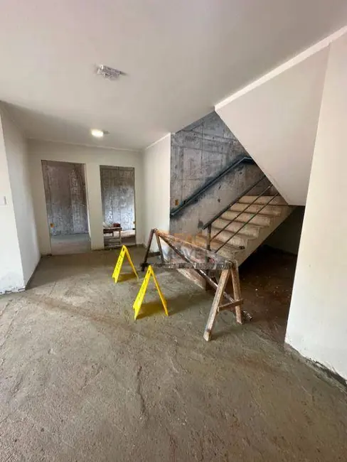 Foto 7 de Apartamento com 2 quartos à venda, 45m2 em Maguari, Ananindeua - PA