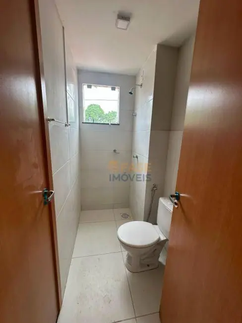 Foto 6 de Apartamento com 2 quartos à venda, 45m2 em Maguari, Ananindeua - PA