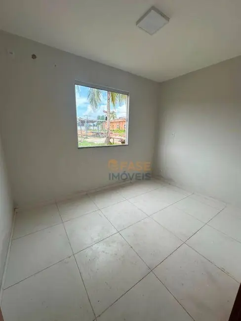 Foto 4 de Apartamento com 2 quartos à venda, 45m2 em Maguari, Ananindeua - PA