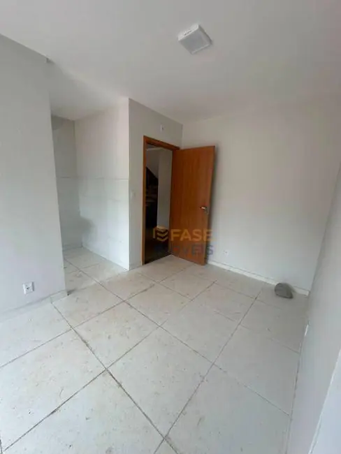 Foto 1 de Apartamento com 2 quartos à venda, 45m2 em Maguari, Ananindeua - PA