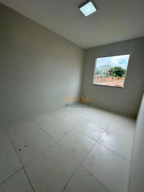 Foto 5 de Apartamento com 2 quartos à venda, 45m2 em Maguari, Ananindeua - PA