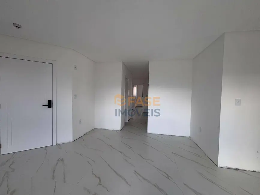 Foto 4 de Apartamento com 4 quartos à venda, 130m2 em Itapema - SC