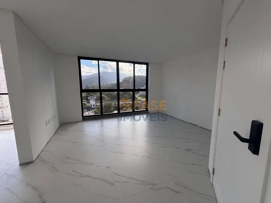 Foto 3 de Apartamento com 4 quartos à venda, 130m2 em Itapema - SC