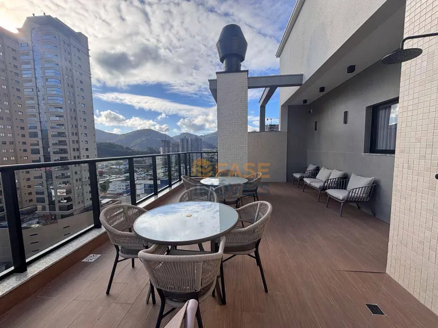 Foto 9 de Apartamento com 4 quartos à venda, 130m2 em Itapema - SC