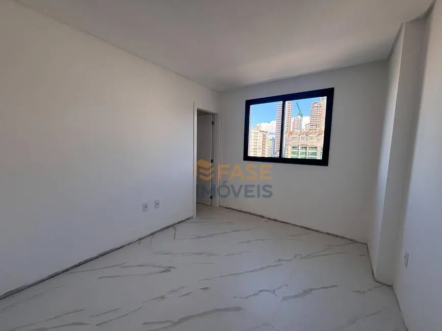 Foto 6 de Apartamento com 4 quartos à venda, 130m2 em Itapema - SC