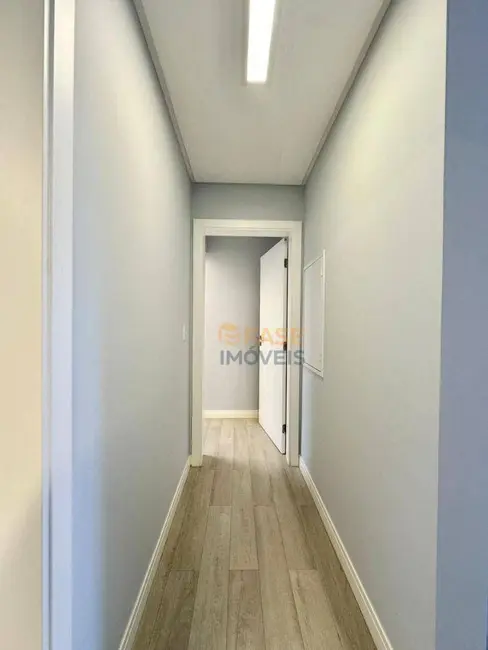 Foto 5 de Apartamento com 3 quartos à venda, 163m2 em Meia Praia, Itapema - SC