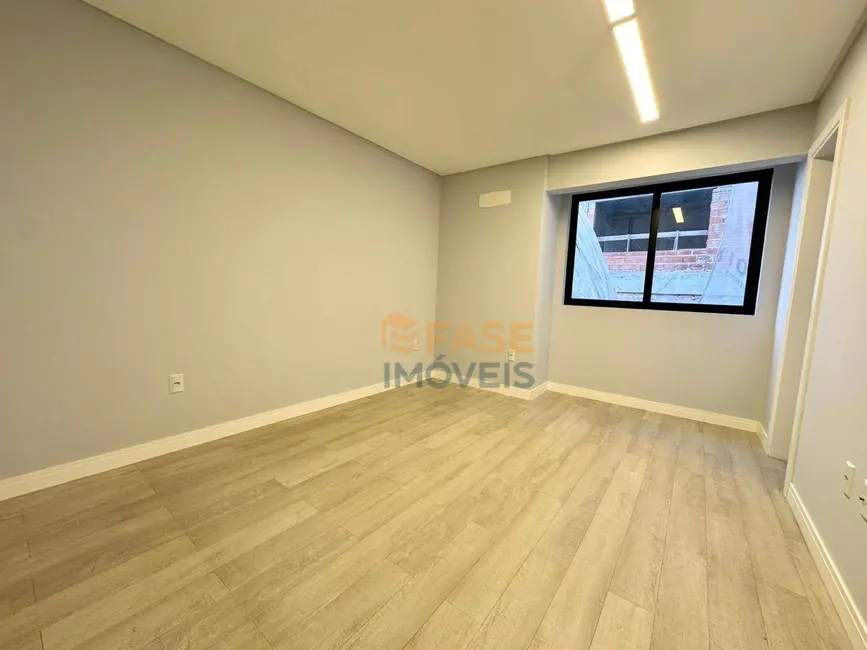 Foto 7 de Apartamento com 3 quartos à venda, 163m2 em Meia Praia, Itapema - SC