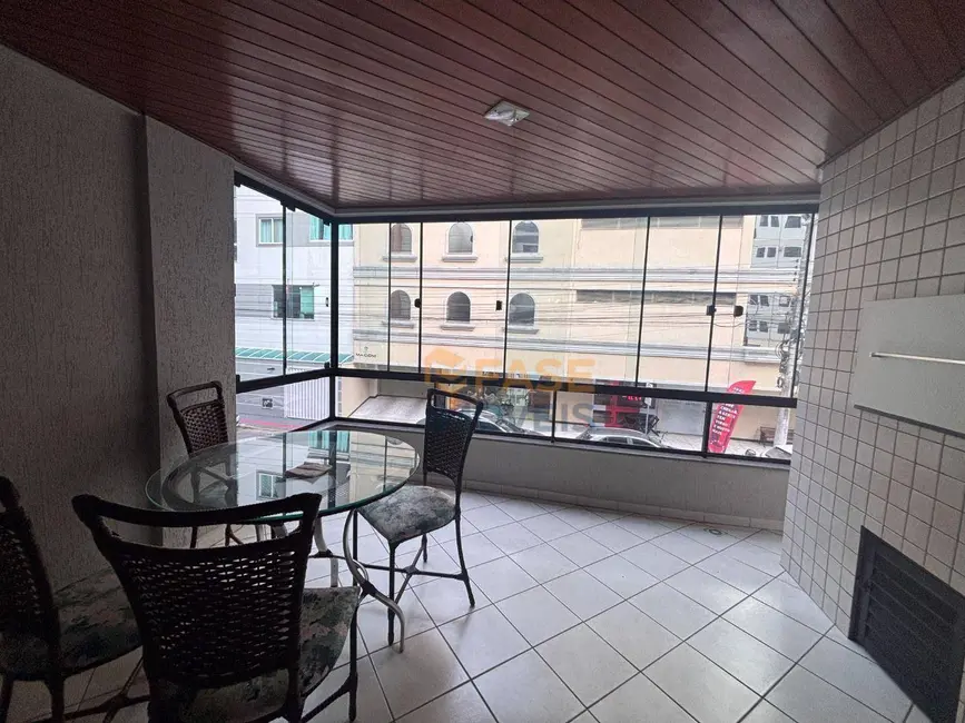 Foto 7 de Apartamento com 3 quartos à venda, 156m2 em Meia Praia, Itapema - SC