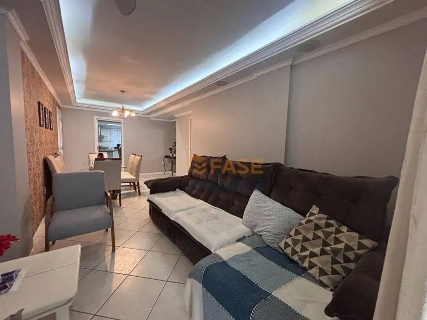 Foto 5 de Apartamento com 3 quartos à venda, 156m2 em Meia Praia, Itapema - SC