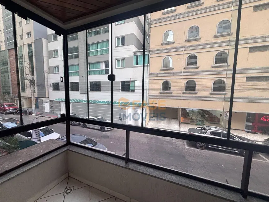 Foto 9 de Apartamento com 3 quartos à venda, 156m2 em Meia Praia, Itapema - SC