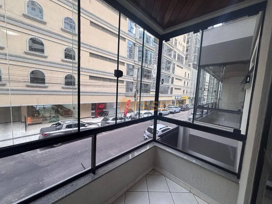 Foto 8 de Apartamento com 3 quartos à venda, 156m2 em Meia Praia, Itapema - SC