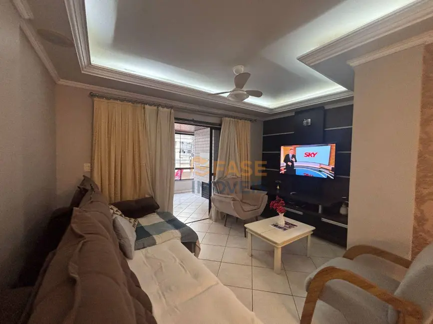 Foto 3 de Apartamento com 3 quartos à venda, 156m2 em Meia Praia, Itapema - SC