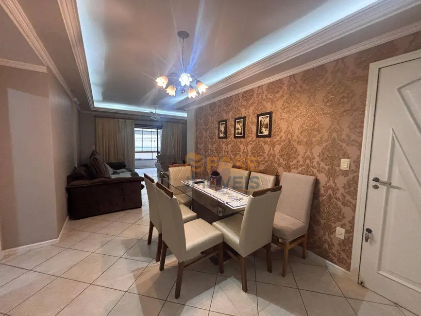 Foto 1 de Apartamento com 3 quartos à venda, 156m2 em Meia Praia, Itapema - SC