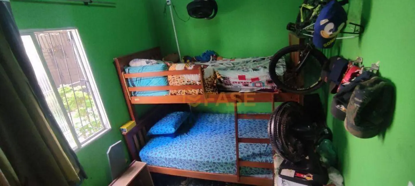 Foto 4 de Apartamento com 2 quartos à venda, 41m2 em Maguari, Ananindeua - PA