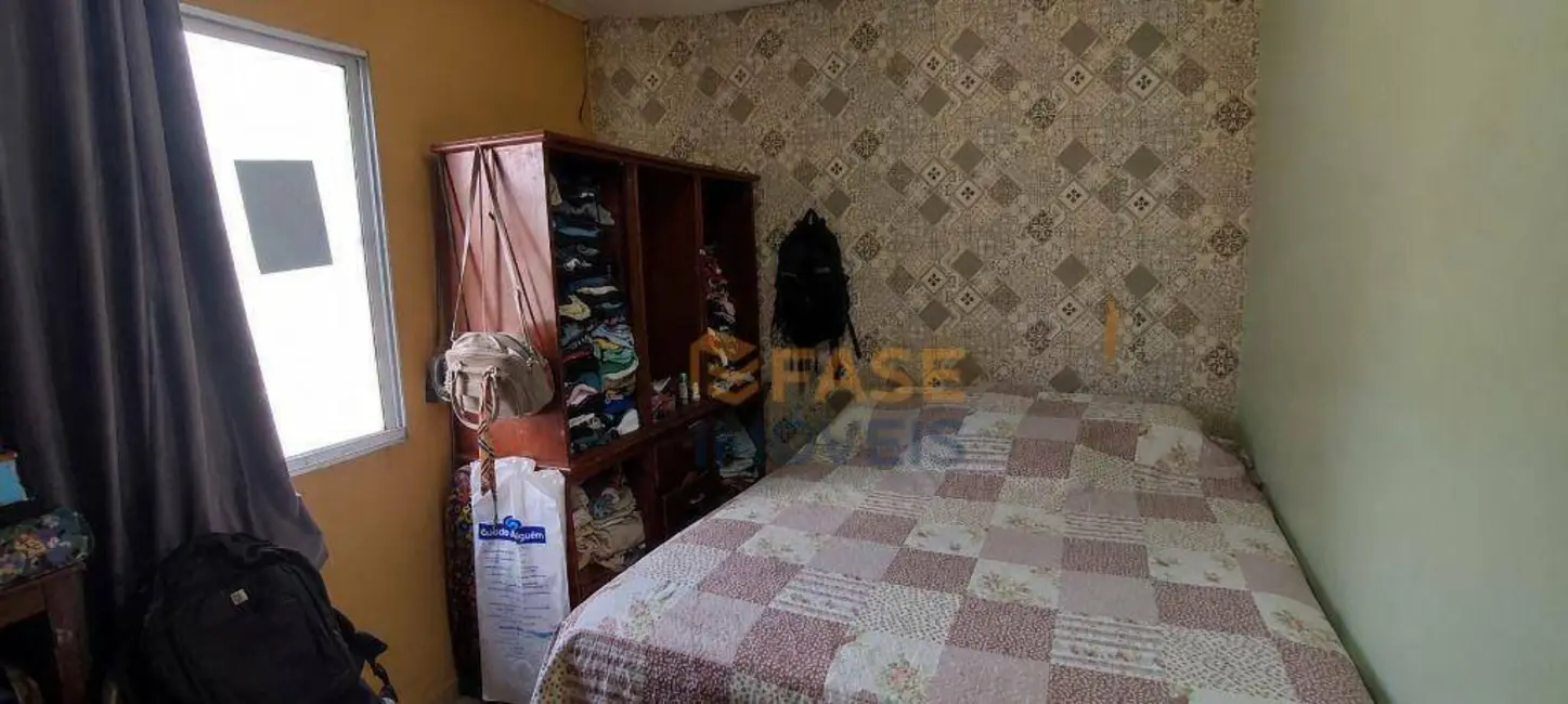 Foto 5 de Apartamento com 2 quartos à venda, 41m2 em Maguari, Ananindeua - PA
