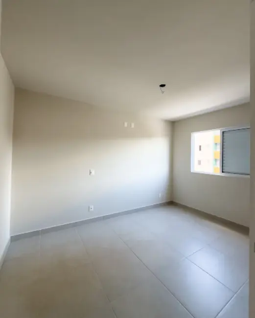 Foto 2 de Apartamento com 2 quartos à venda, 56m2 em Vila Floresta II, Criciuma - SC