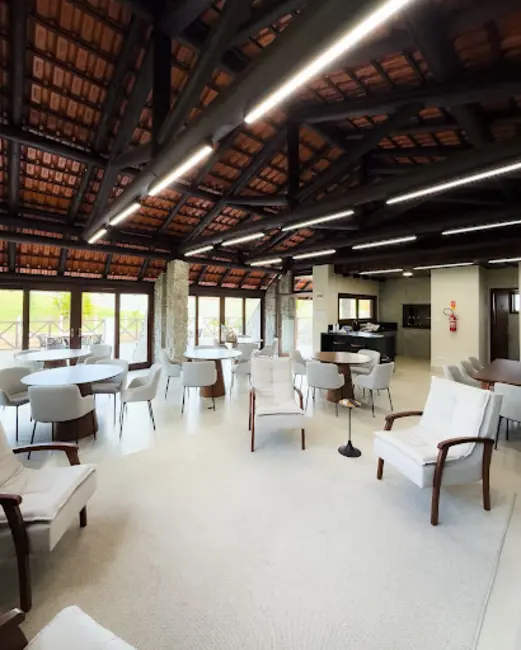 Foto 7 de Apartamento com 2 quartos à venda, 56m2 em Vila Floresta II, Criciuma - SC